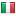 peazmakerzfoundation.org server is located in Italy